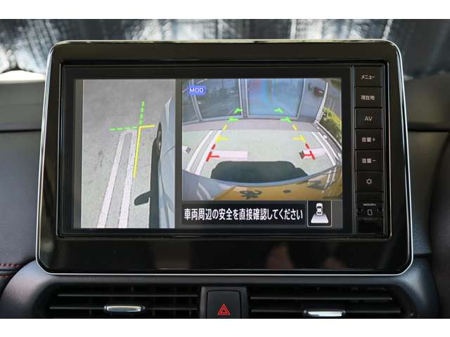 複数画像10
