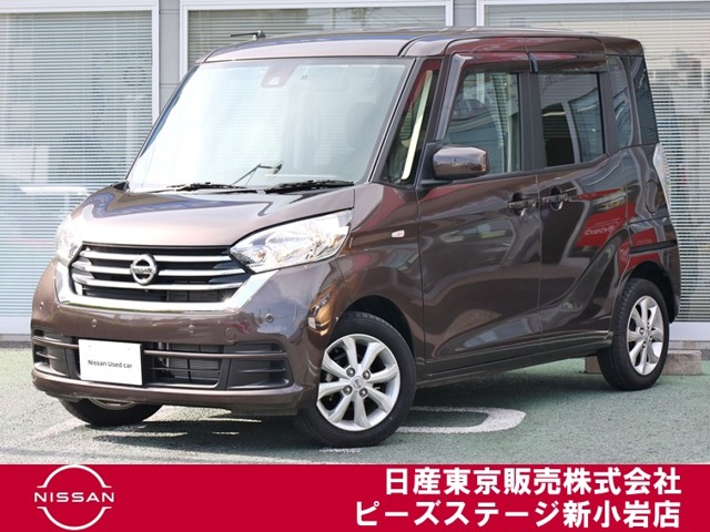 複数画像1