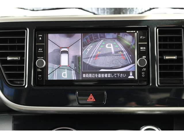 複数画像3