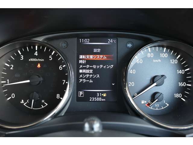 複数画像27