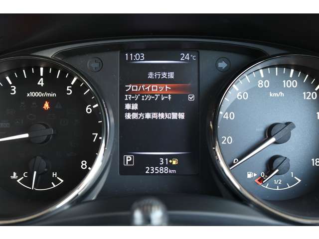 複数画像31