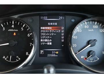 複数画像30