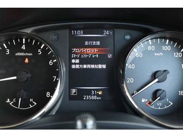複数画像31