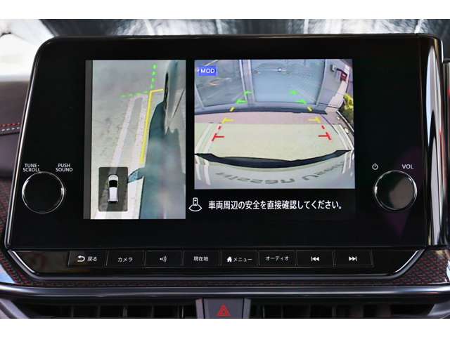 複数画像13