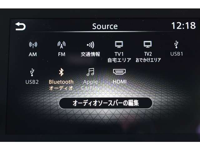 複数画像40