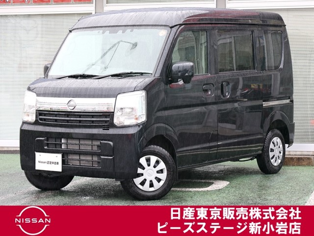 複数画像1