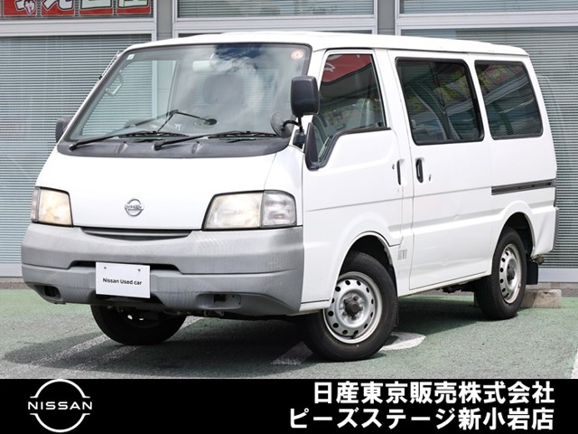 複数画像1