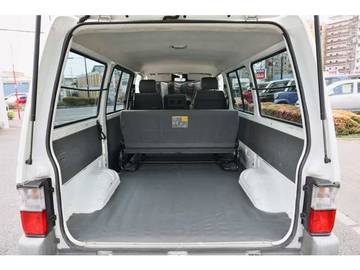 複数画像24