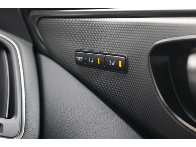 複数画像20