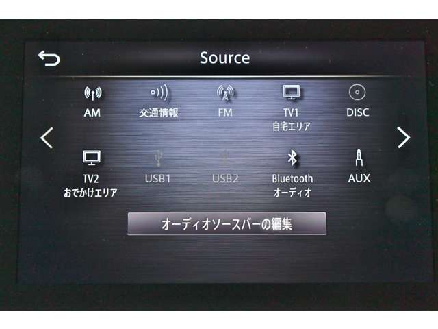 複数画像30