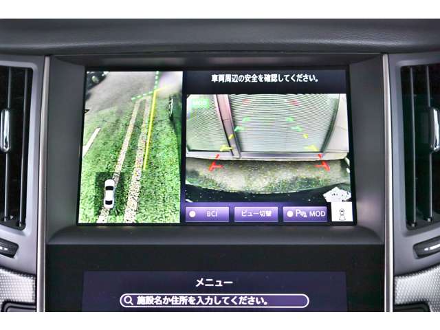 複数画像7