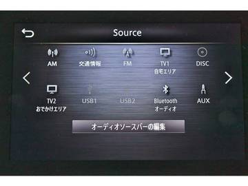複数画像30
