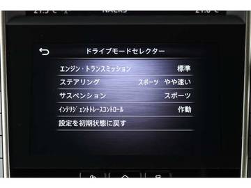 複数画像32