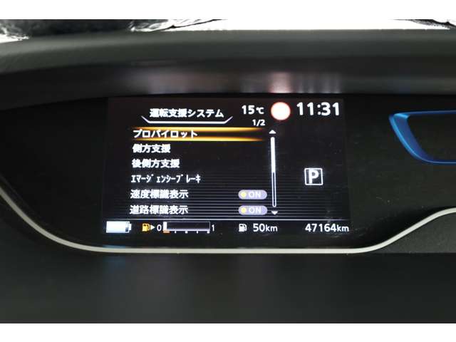 複数画像28
