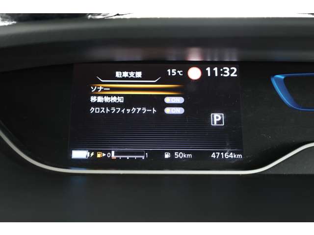 複数画像30