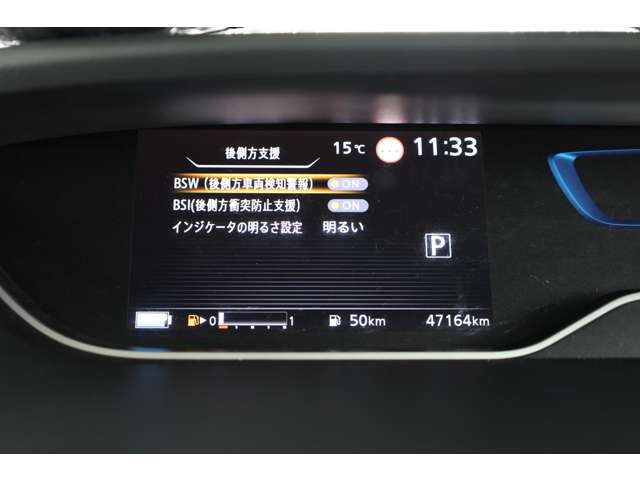 複数画像31