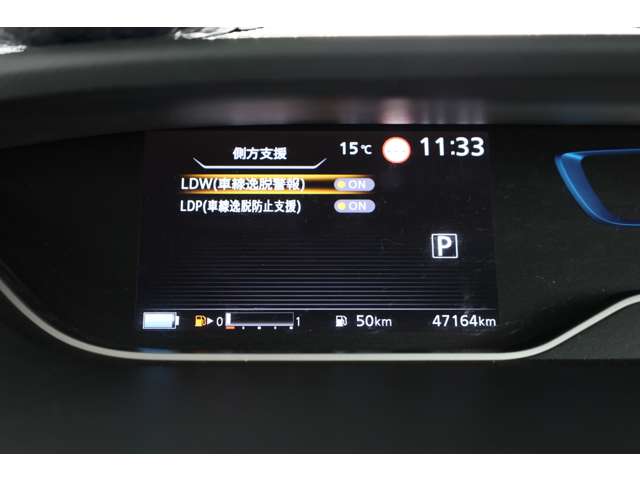 複数画像32