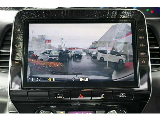 複数画像8