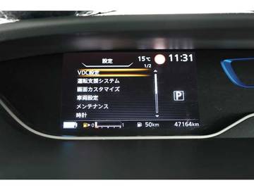 複数画像27