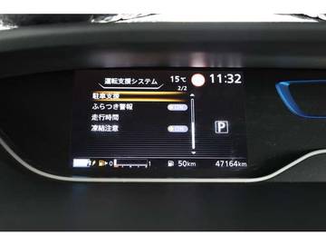 複数画像29