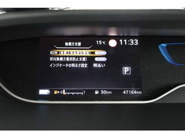 複数画像31