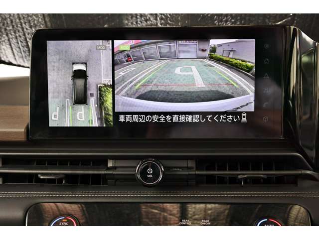 複数画像3