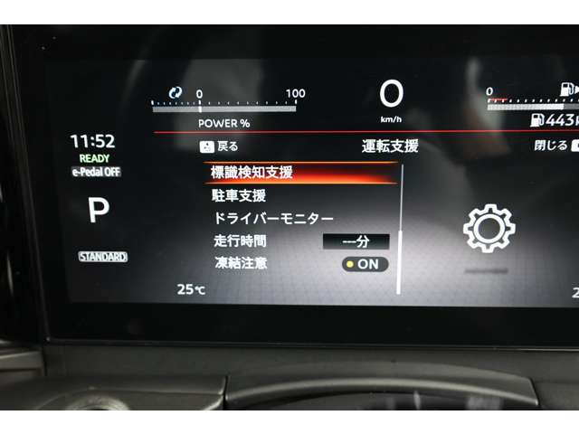 複数画像30