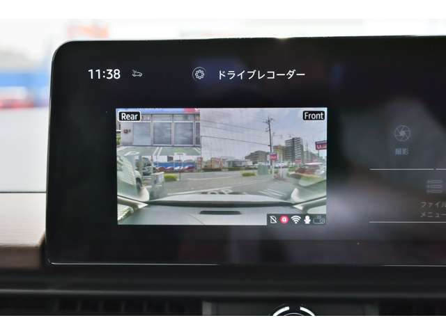 複数画像8
