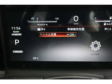 複数画像35