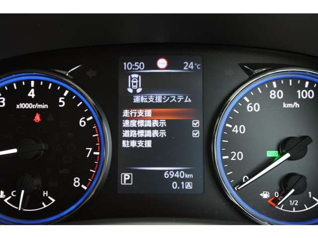 複数画像30