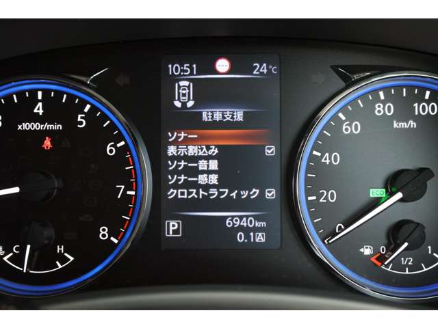 複数画像31