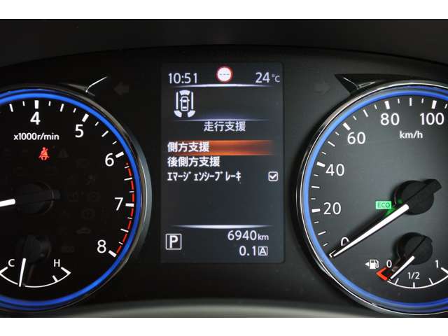 複数画像32
