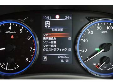 複数画像31