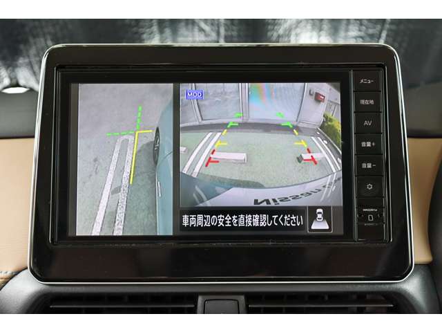 複数画像10