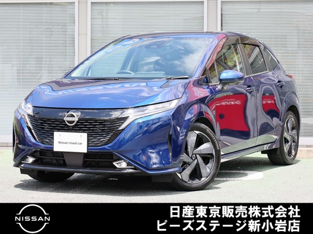 複数画像1