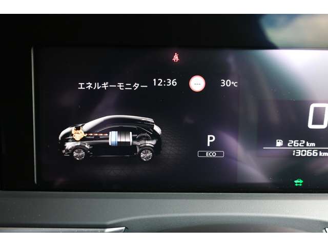 複数画像26