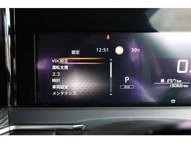 複数画像27