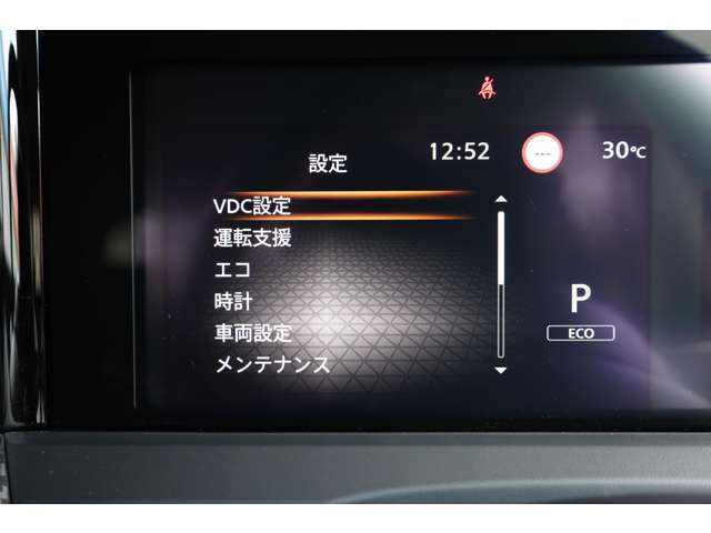 複数画像28