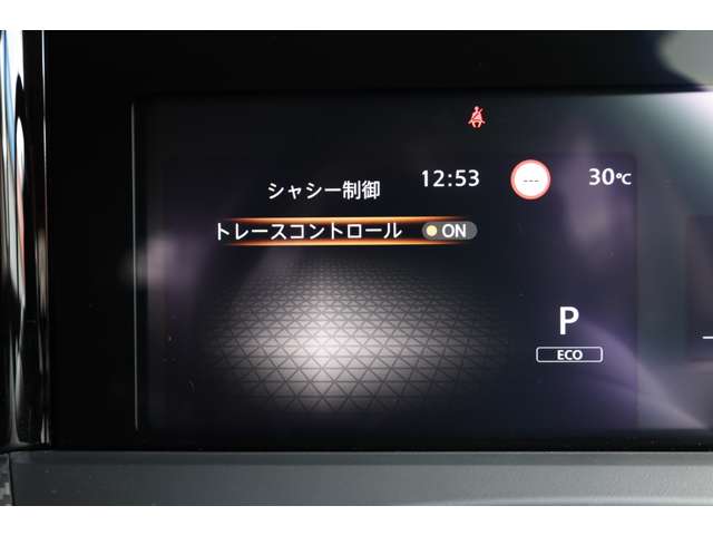 複数画像31