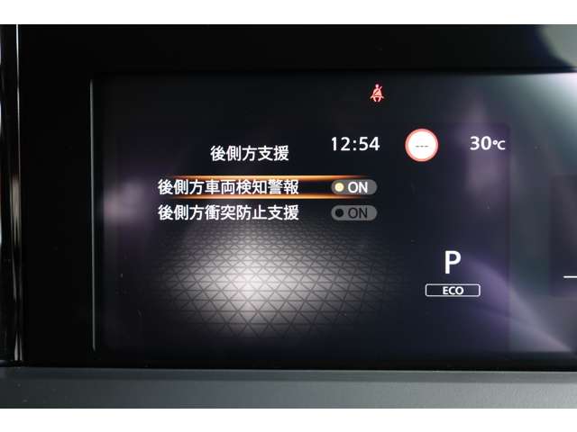 複数画像33