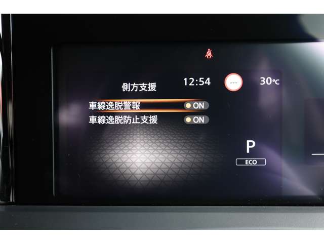 複数画像34