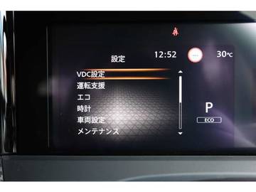 複数画像28