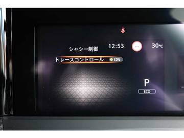 複数画像31