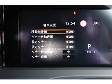 複数画像32