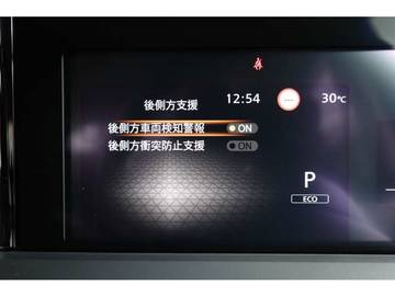 複数画像33