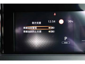 複数画像34