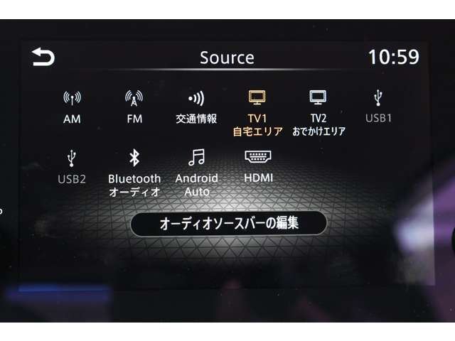 複数画像37