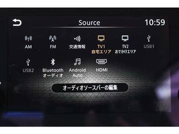 複数画像37