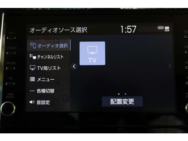 複数画像22