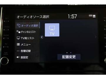 複数画像22